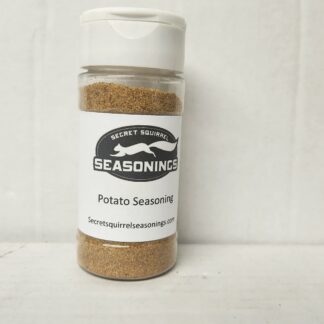 Potato Seasoning